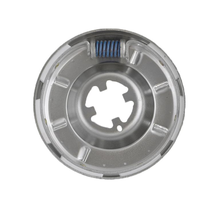 WP3953062 - Genuine OEM Whirlpool Washer Clutch